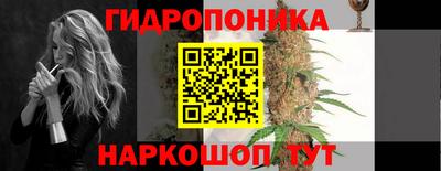 ГАЛЛЮЦИНОГЕННЫЕ ГРИБЫ Можга